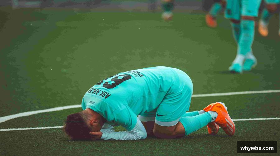 谈球吧app👕球星同款上身，秀出你的态度！